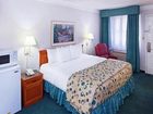 фото отеля La Quinta Inn El Paso Cielo Vista