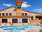 фото отеля La Quinta Inn El Paso Cielo Vista
