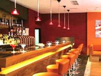 Hotel Prabha International