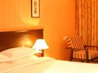 фото отеля Hotel Prabha International