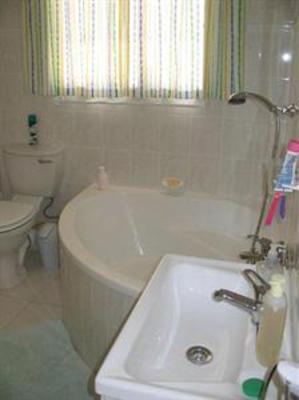 фото отеля Strathavon Bed & Breakfast Johannesburg
