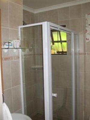 фото отеля Strathavon Bed & Breakfast Johannesburg