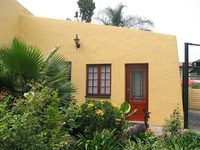 Strathavon Bed & Breakfast Johannesburg
