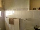 фото отеля Strathavon Bed & Breakfast Johannesburg