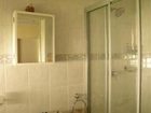 фото отеля Strathavon Bed & Breakfast Johannesburg