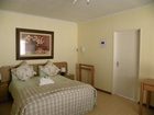 фото отеля Strathavon Bed & Breakfast Johannesburg