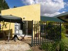 фото отеля Strathavon Bed & Breakfast Johannesburg
