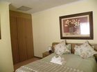фото отеля Strathavon Bed & Breakfast Johannesburg