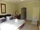 фото отеля Strathavon Bed & Breakfast Johannesburg
