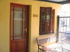 фото отеля Strathavon Bed & Breakfast Johannesburg