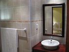 фото отеля Strathavon Bed & Breakfast Johannesburg