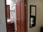 фото отеля Strathavon Bed & Breakfast Johannesburg