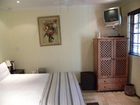фото отеля Strathavon Bed & Breakfast Johannesburg