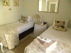 фото отеля Strathavon Bed & Breakfast Johannesburg