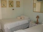 фото отеля Strathavon Bed & Breakfast Johannesburg