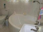 фото отеля Strathavon Bed & Breakfast Johannesburg