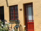фото отеля Strathavon Bed & Breakfast Johannesburg