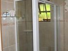 фото отеля Strathavon Bed & Breakfast Johannesburg