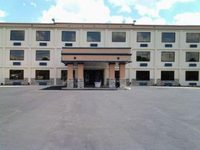 Days Inn Columbus Airport
