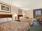 фото отеля Days Inn Columbus Airport