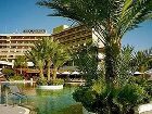 фото отеля Four Seasons Hotel Limassol