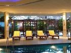 фото отеля Four Seasons Hotel Limassol