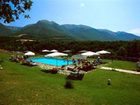 фото отеля Casale Nel Parco Dei Monte Sibillini