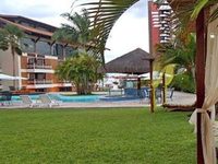 Hotel Village Campina Grande