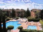 фото отеля Residenza Cappuccini Apartment Peschiera del Garda