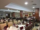 фото отеля Hotel Patria Subotica