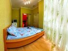 фото отеля Zirka Hotel