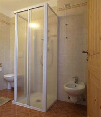 фото отеля B.& B. Corradini