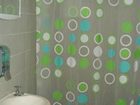 фото отеля Your Place Hostel