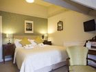 фото отеля The Grange Guest House Keswick (England)