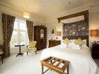 фото отеля The Grange Guest House Keswick (England)