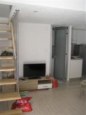 фото отеля Apartments Ella