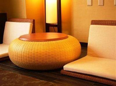 фото отеля Koto Hotel Kyoto