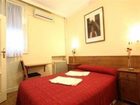 фото отеля Hostal Aresol Madrid