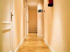 фото отеля Hostal Aresol Madrid