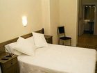 фото отеля Hostal Aresol Madrid