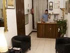 фото отеля Hostal Aresol Madrid