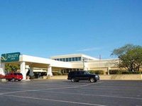 Quality Inn Columbia (Missouri)