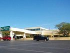 фото отеля Quality Inn Columbia (Missouri)