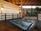фото отеля Quality Inn Columbia (Missouri)