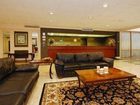 фото отеля Quality Inn Columbia (Missouri)