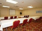 фото отеля Quality Inn Columbia (Missouri)
