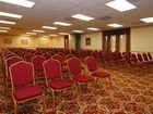 фото отеля Quality Inn Columbia (Missouri)