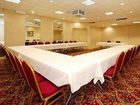 фото отеля Quality Inn Columbia (Missouri)