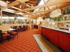 фото отеля Quality Inn Columbia (Missouri)