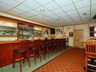 фото отеля Quality Inn Columbia (Missouri)